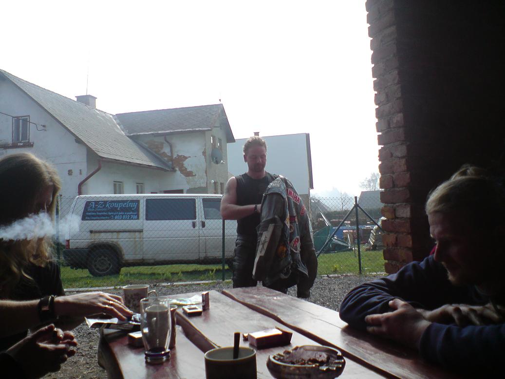 DSC00675.JPG
