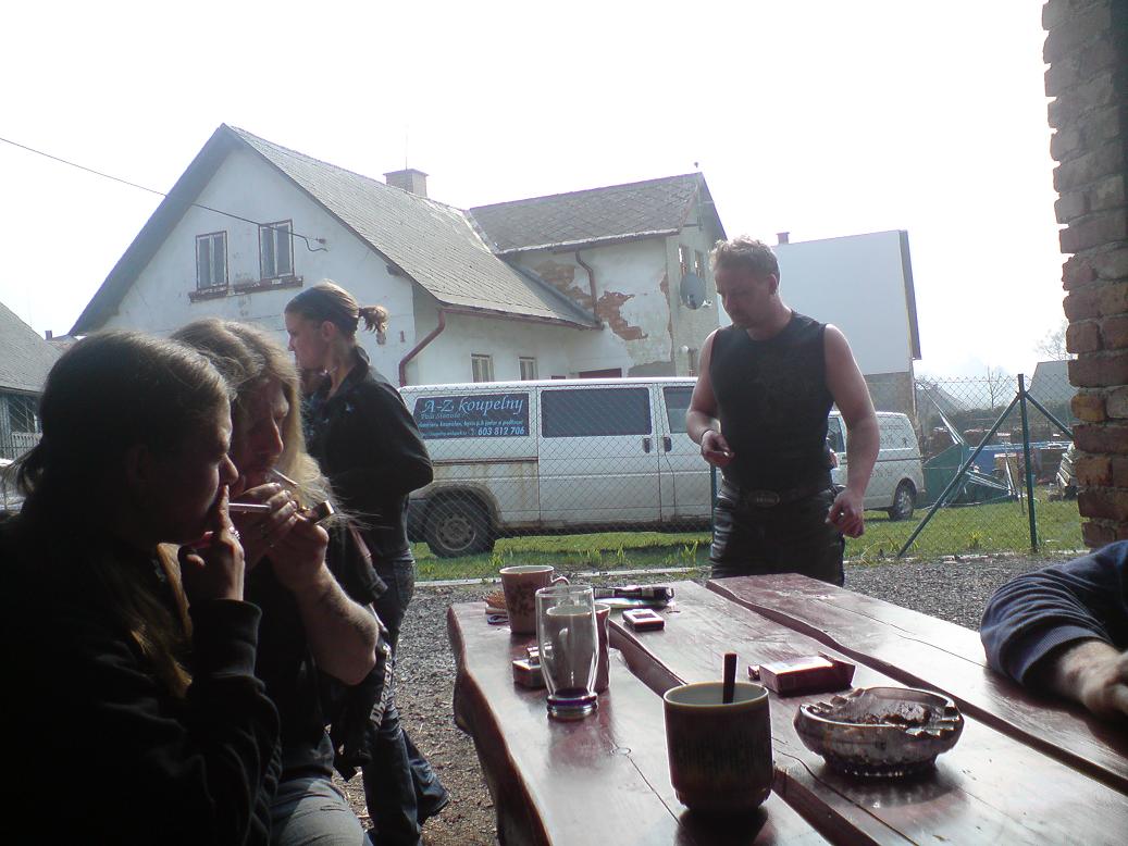 DSC00676.JPG