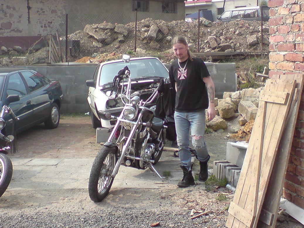DSC00678.JPG