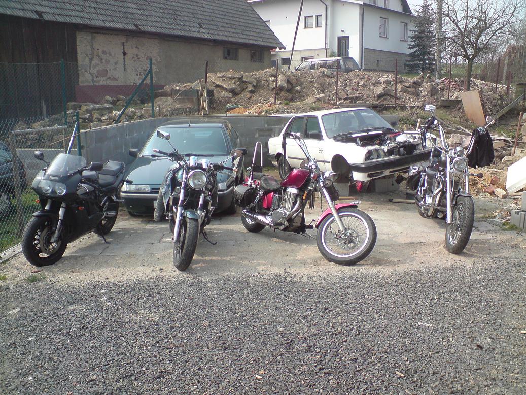 DSC00680.JPG