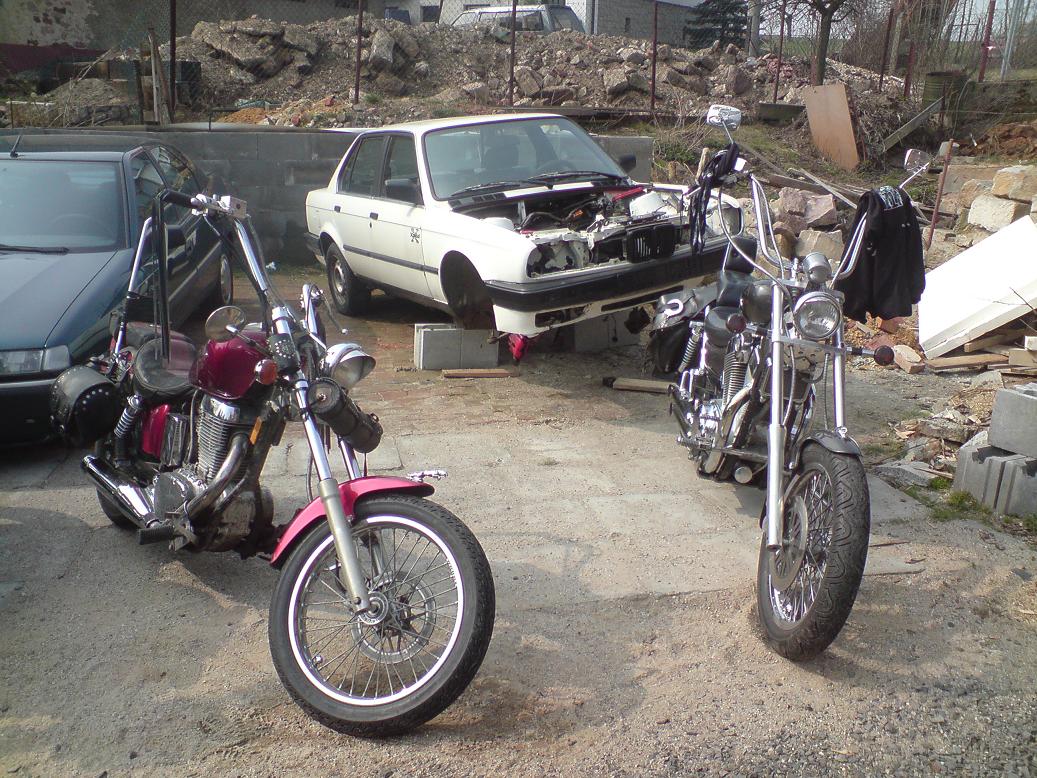 DSC00684.JPG