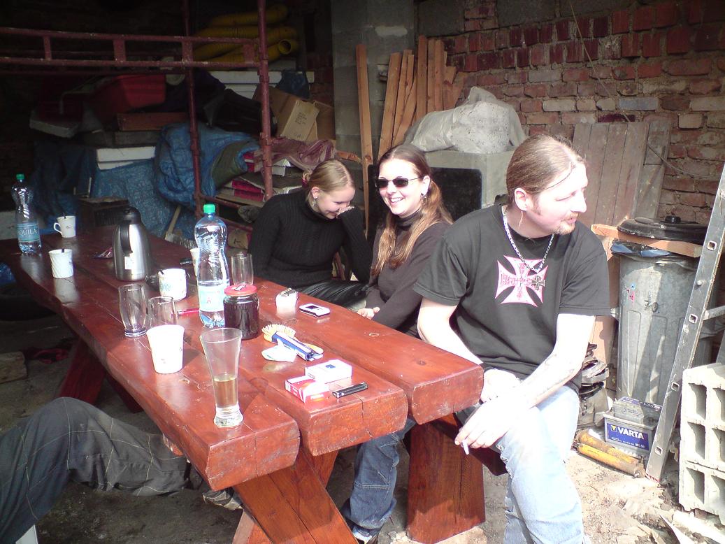 DSC00688.JPG